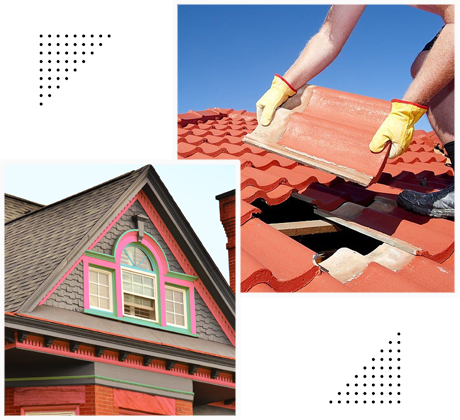 best roofing experts in Pacoima