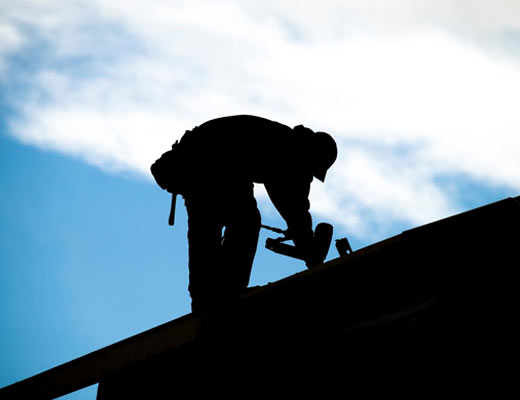 Pacoima Roof Specialist